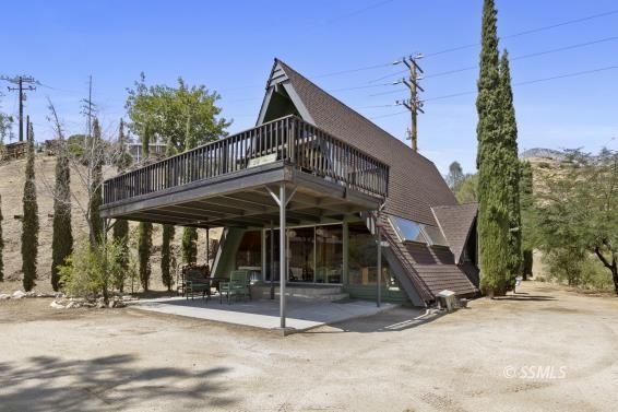 Property Photo 35