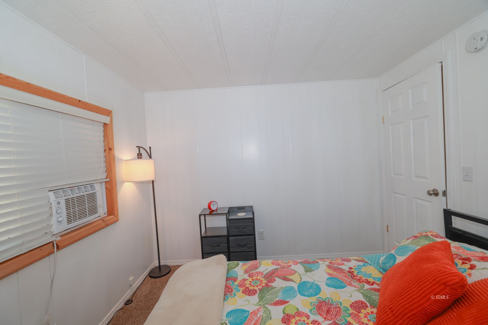 Property Photo 35