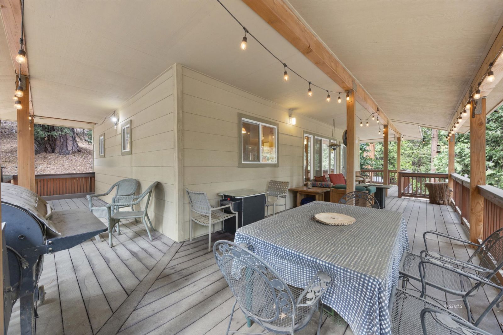 Property Photo 43