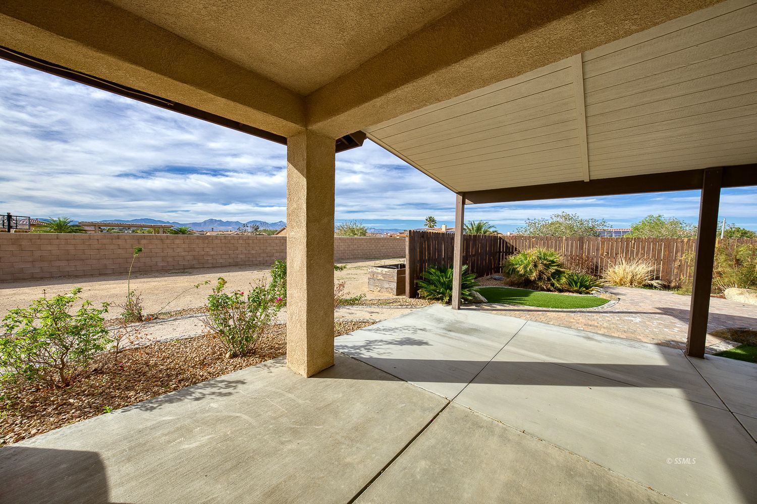 Property Photo 32