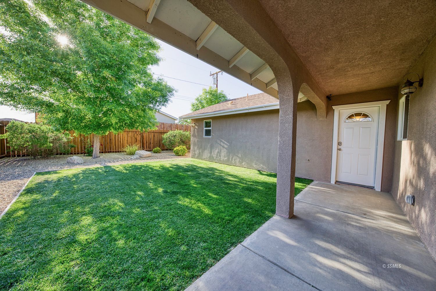 Property Photo 35