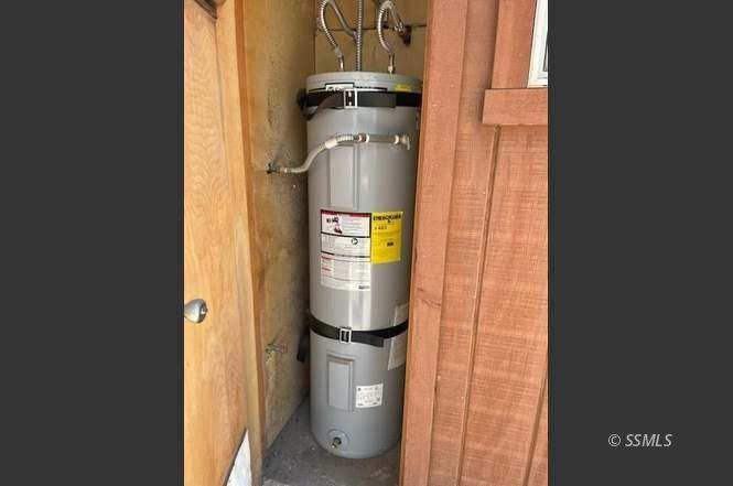 Property Photo 12
