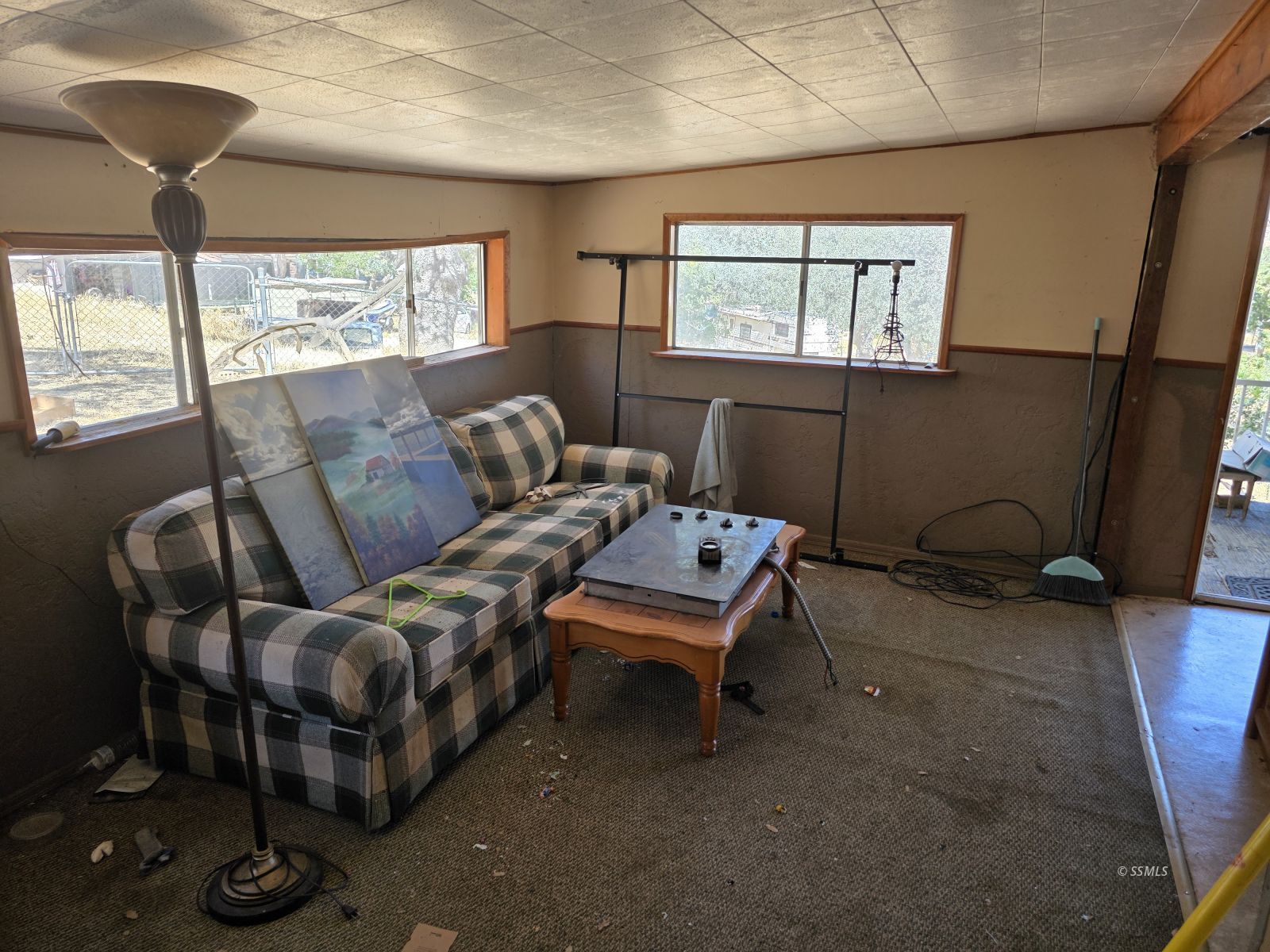 Property Photo 32