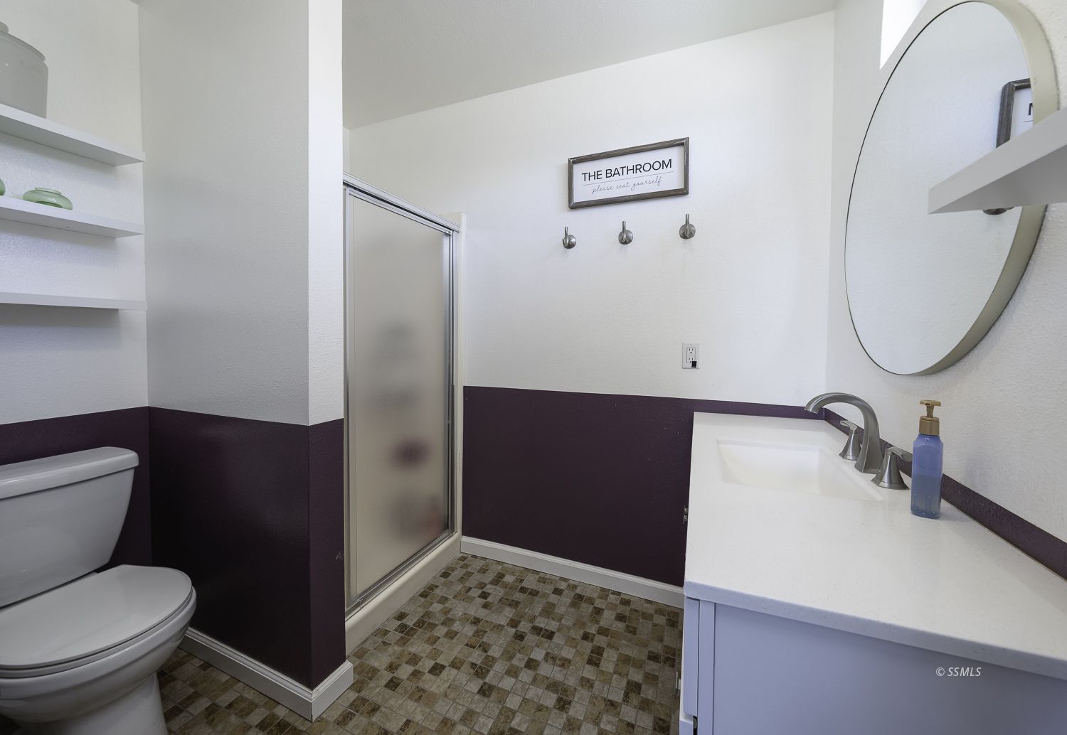 Property Photo 24
