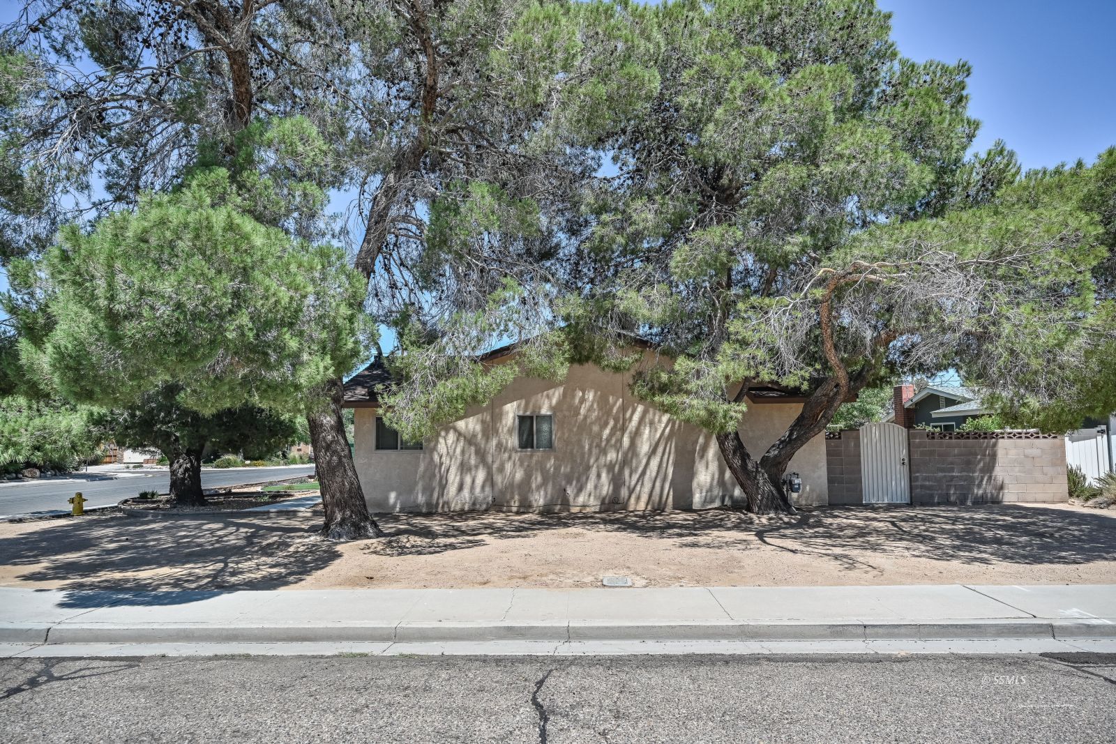 Property Photo 3