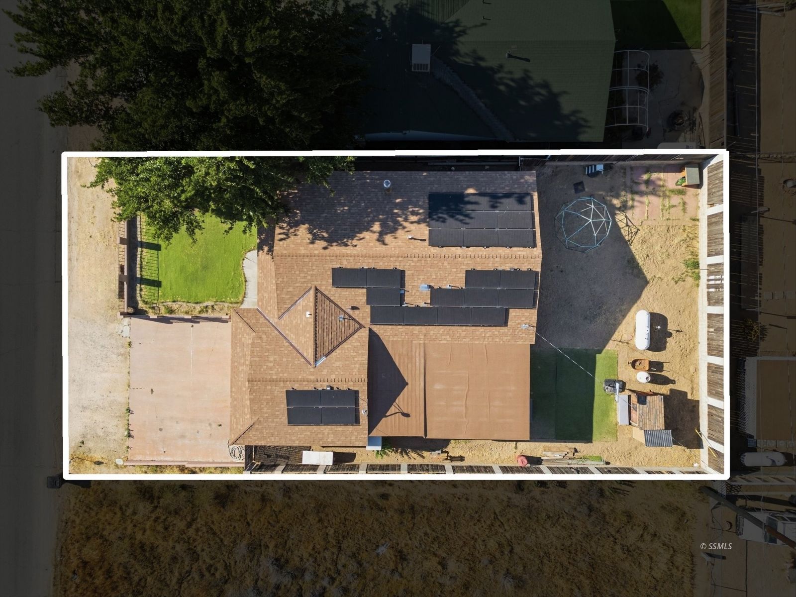 Property Photo 7