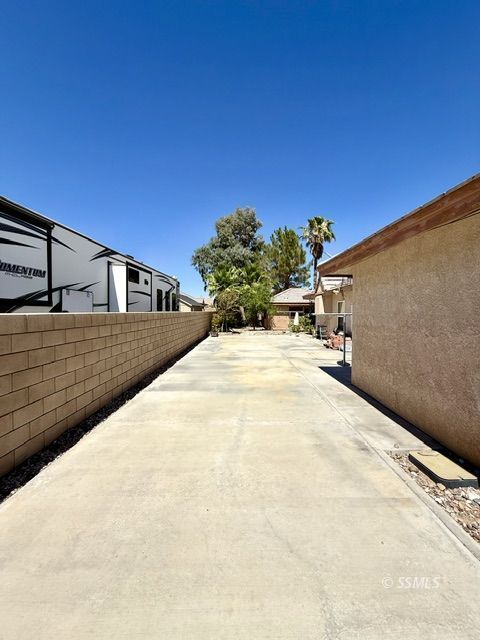 Property Photo 36