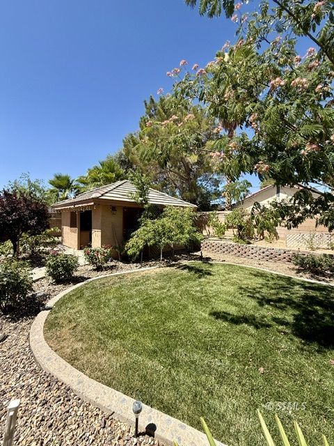 Property Photo 32