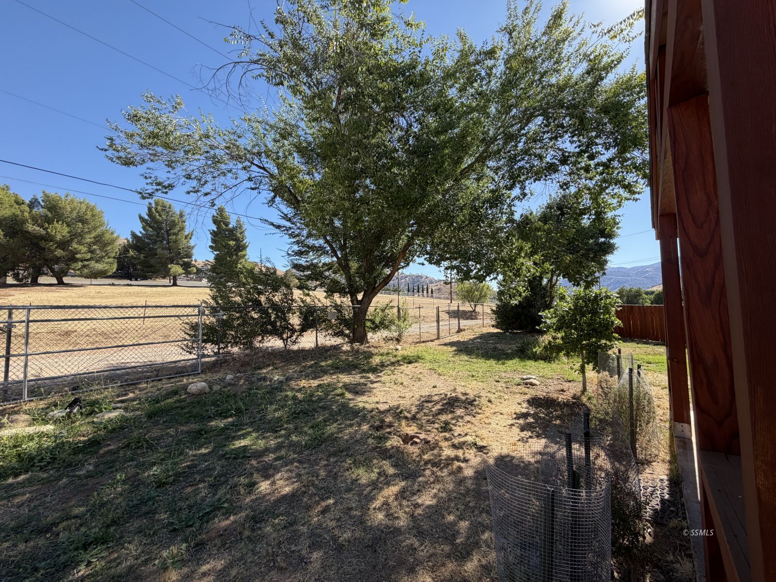 Property Photo 24
