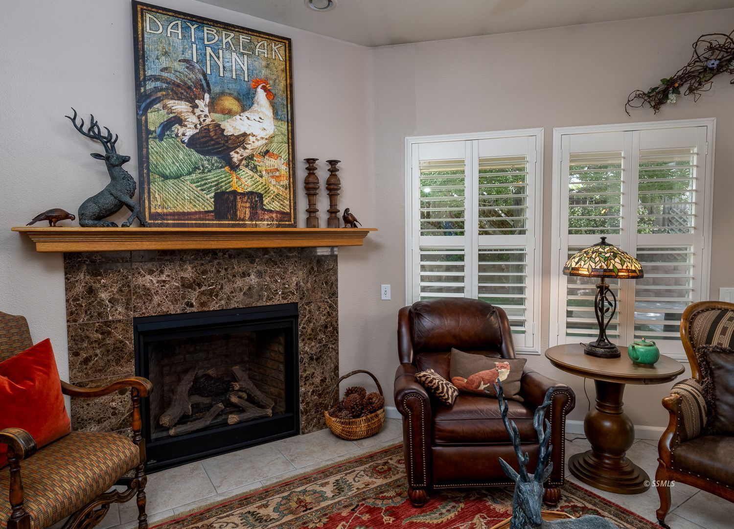 Property Photo 24