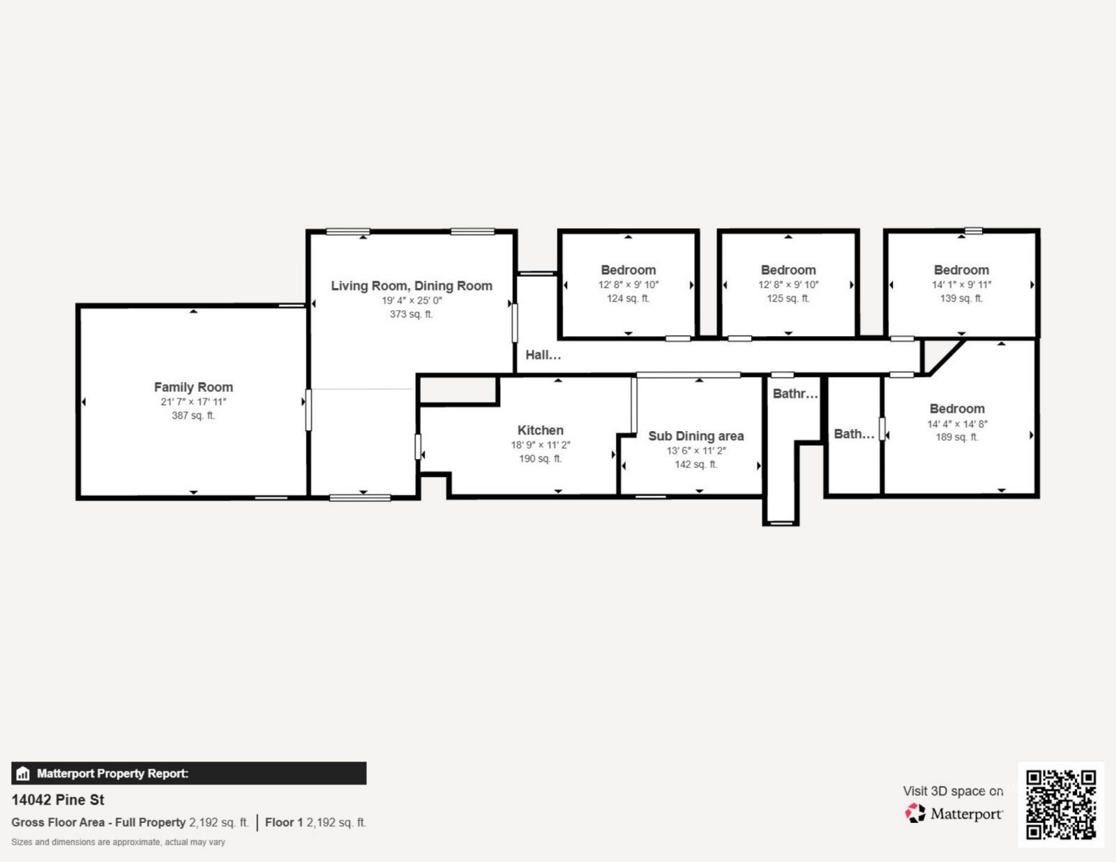Property Photo 24