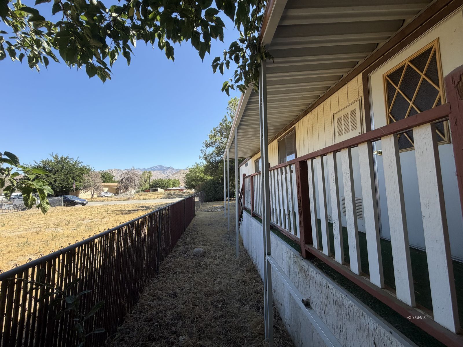 Property Photo 31