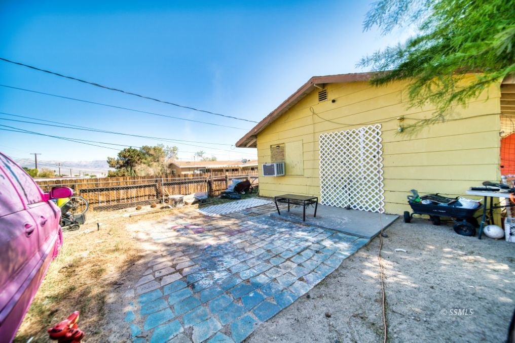 Property Photo 24