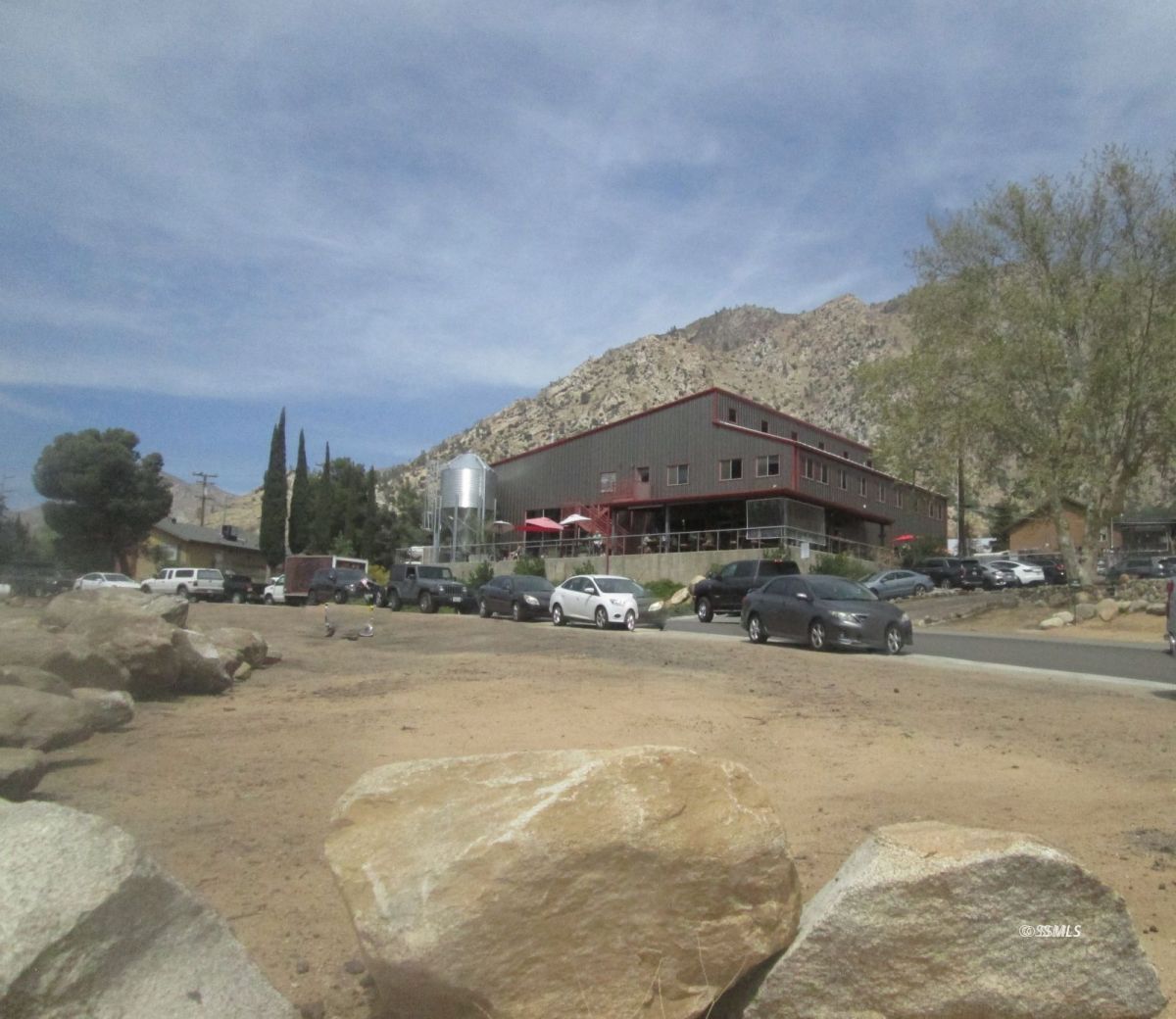 Property Photo 6