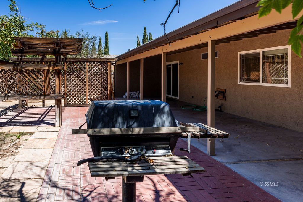 Property Photo 29