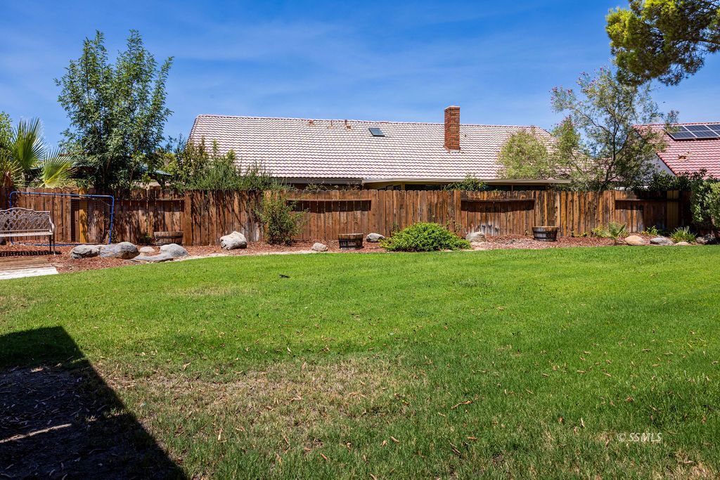 Property Photo 46