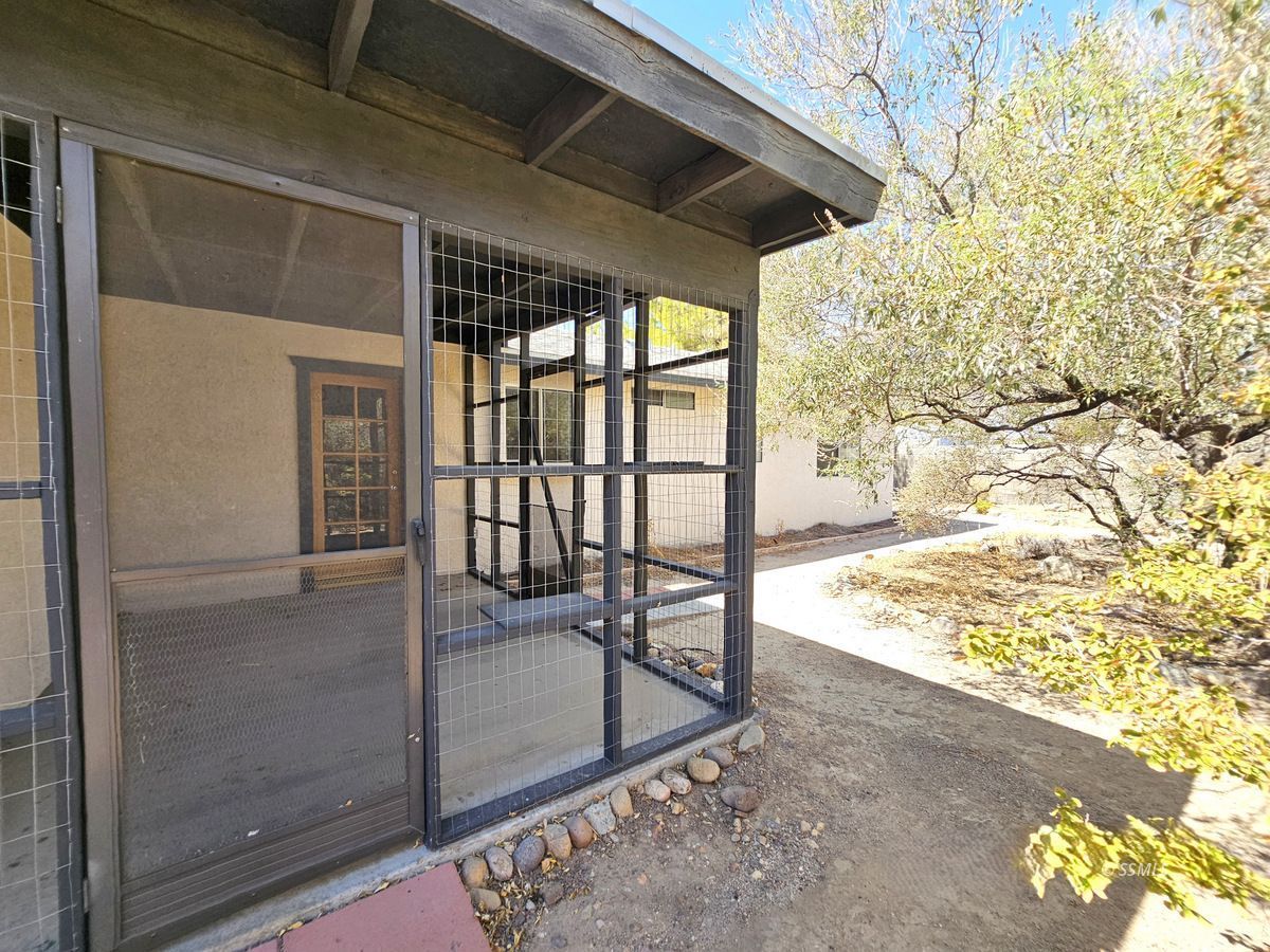 Property Photo 25