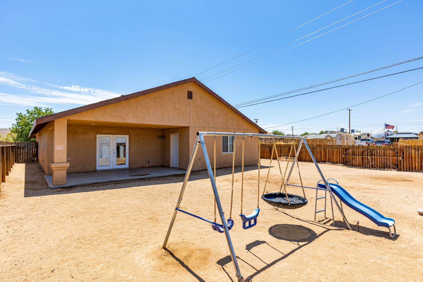 Property Photo 32