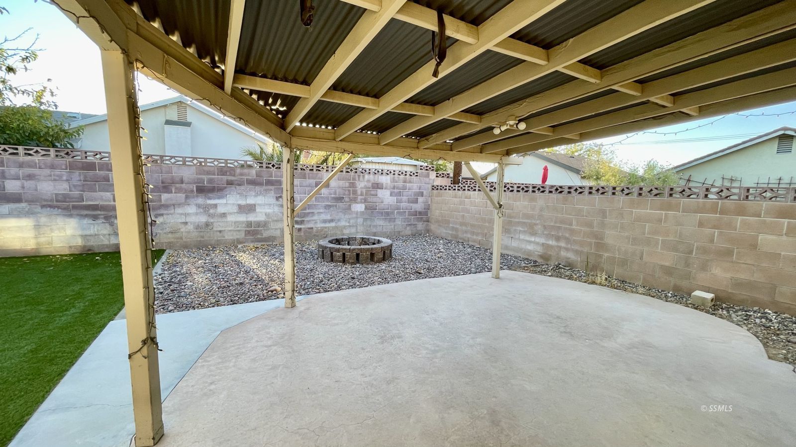 Property Photo 23