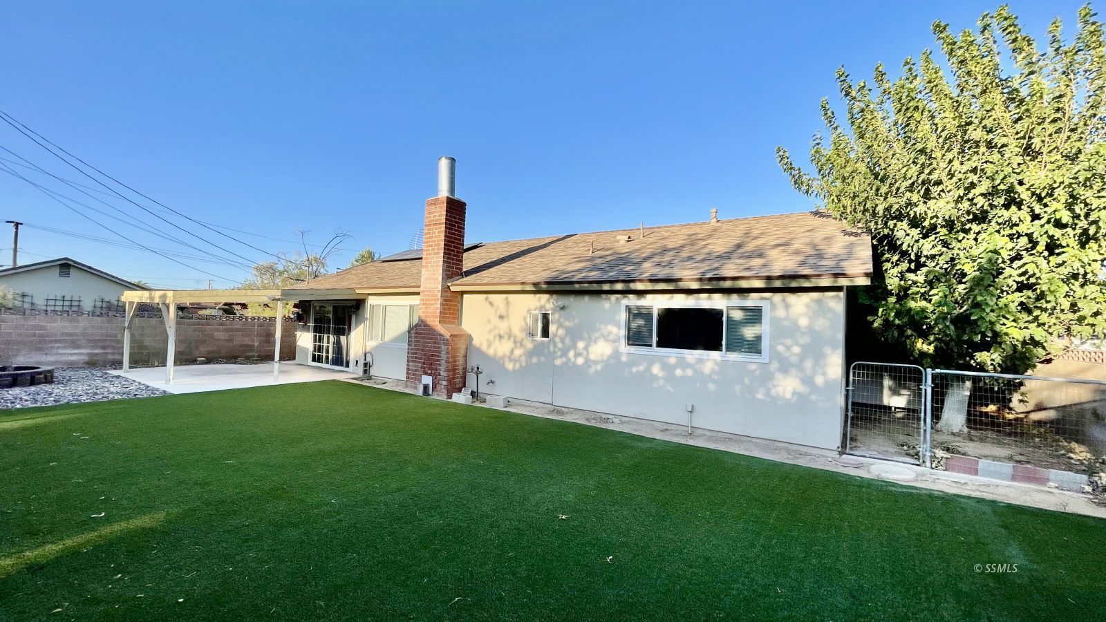 Property Photo 17