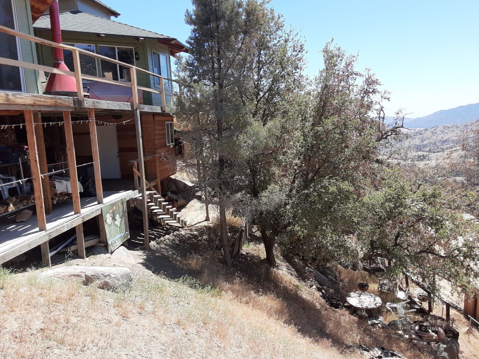 Property Photo 38