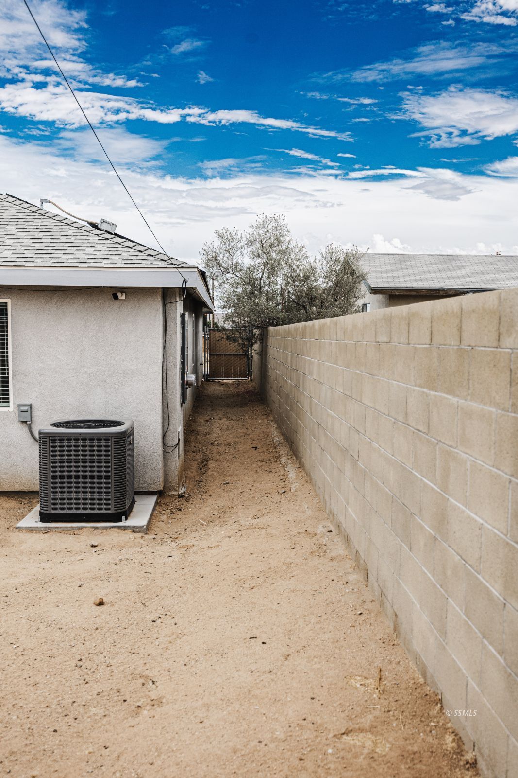 Property Photo 37