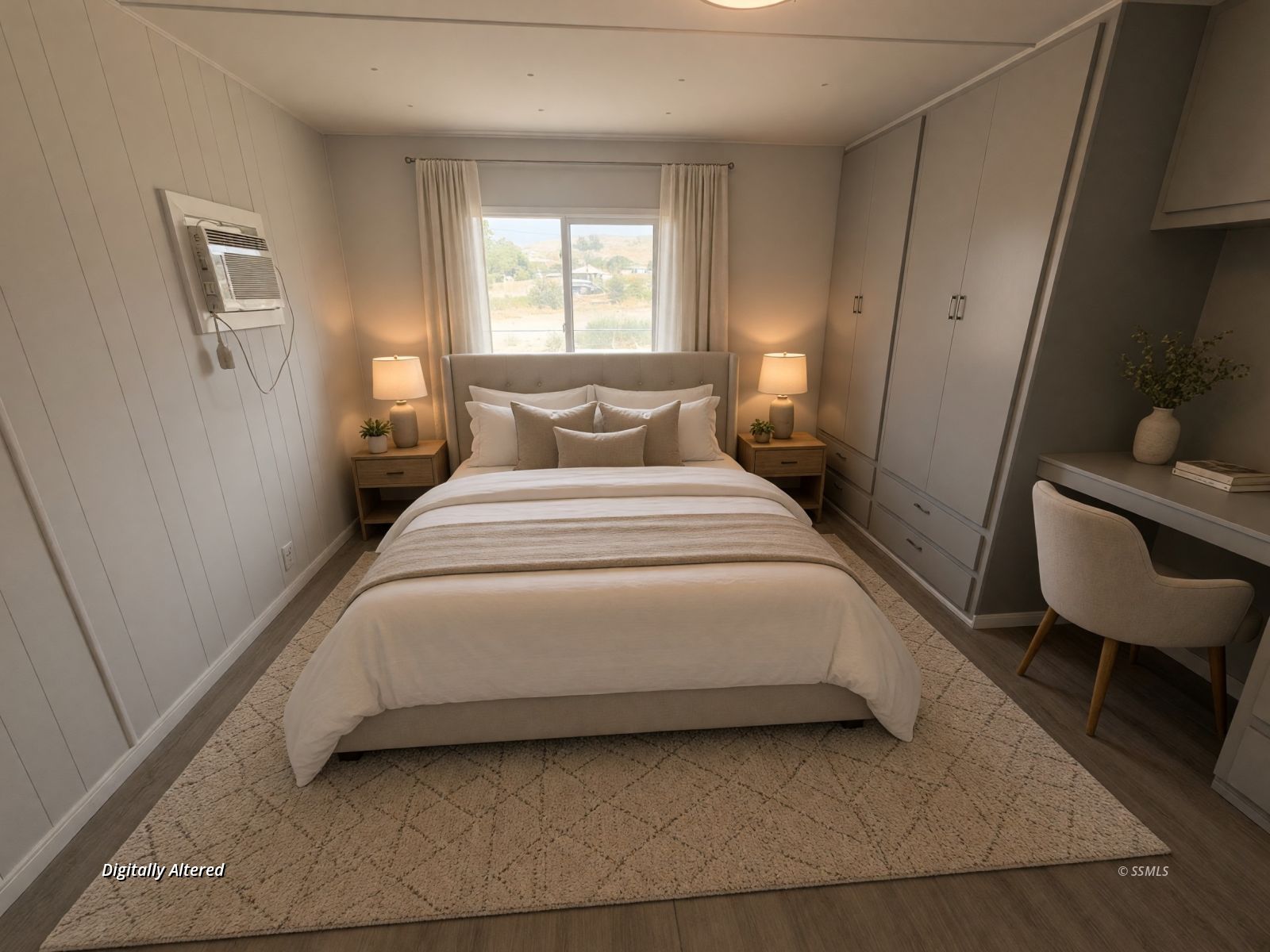 Property Photo 32