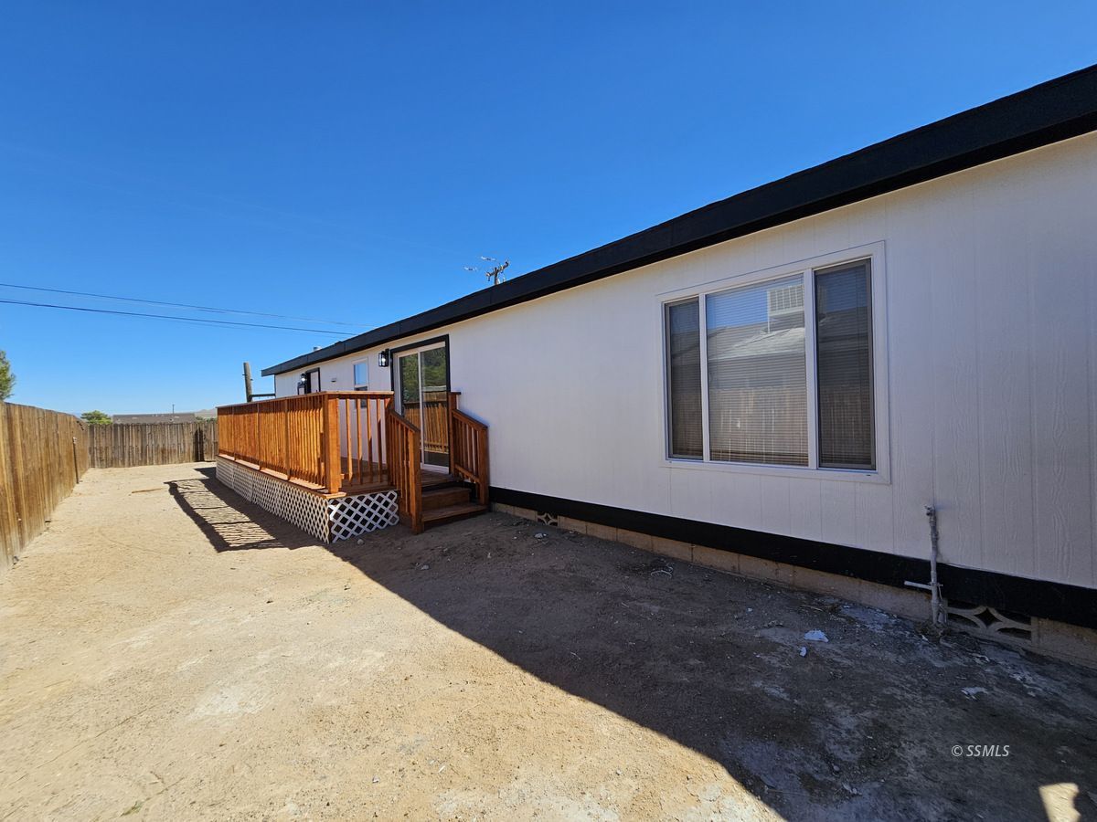 Property Photo 37