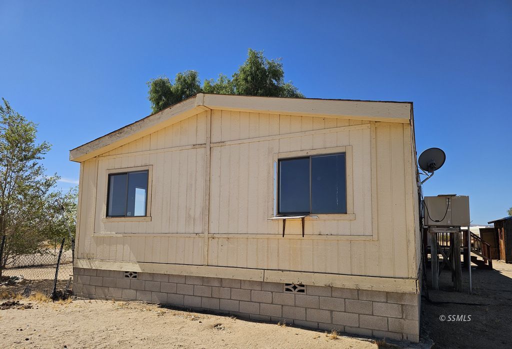 Property Photo 33