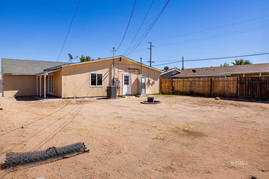 Property Photo 28