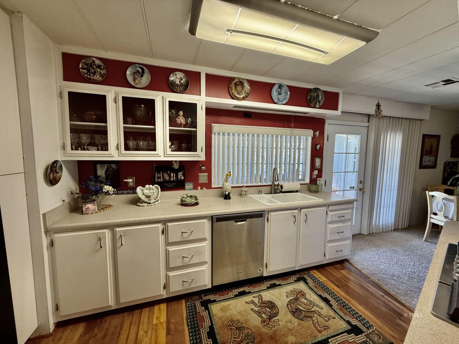 Property Photo 27