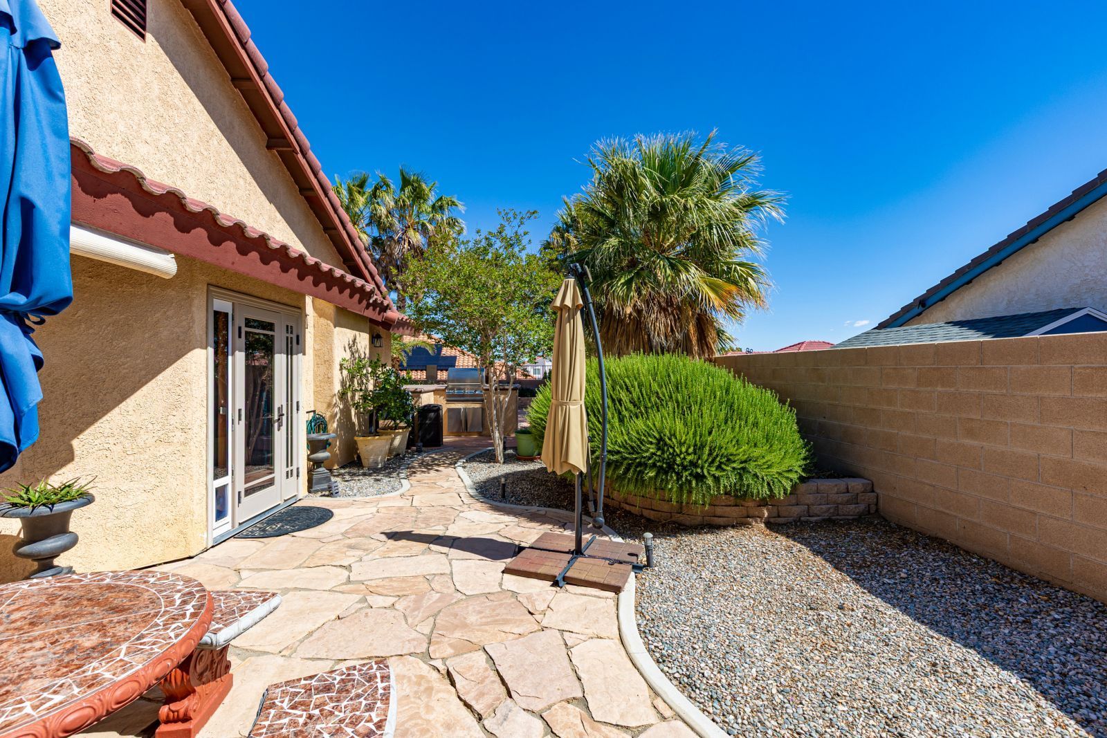 Property Photo 48