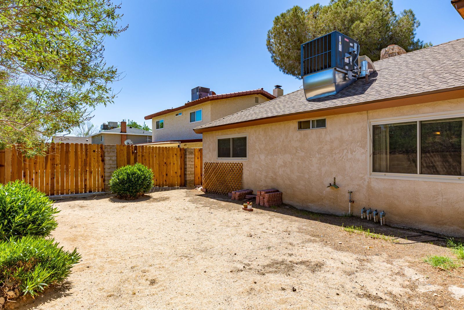 Property Photo 36