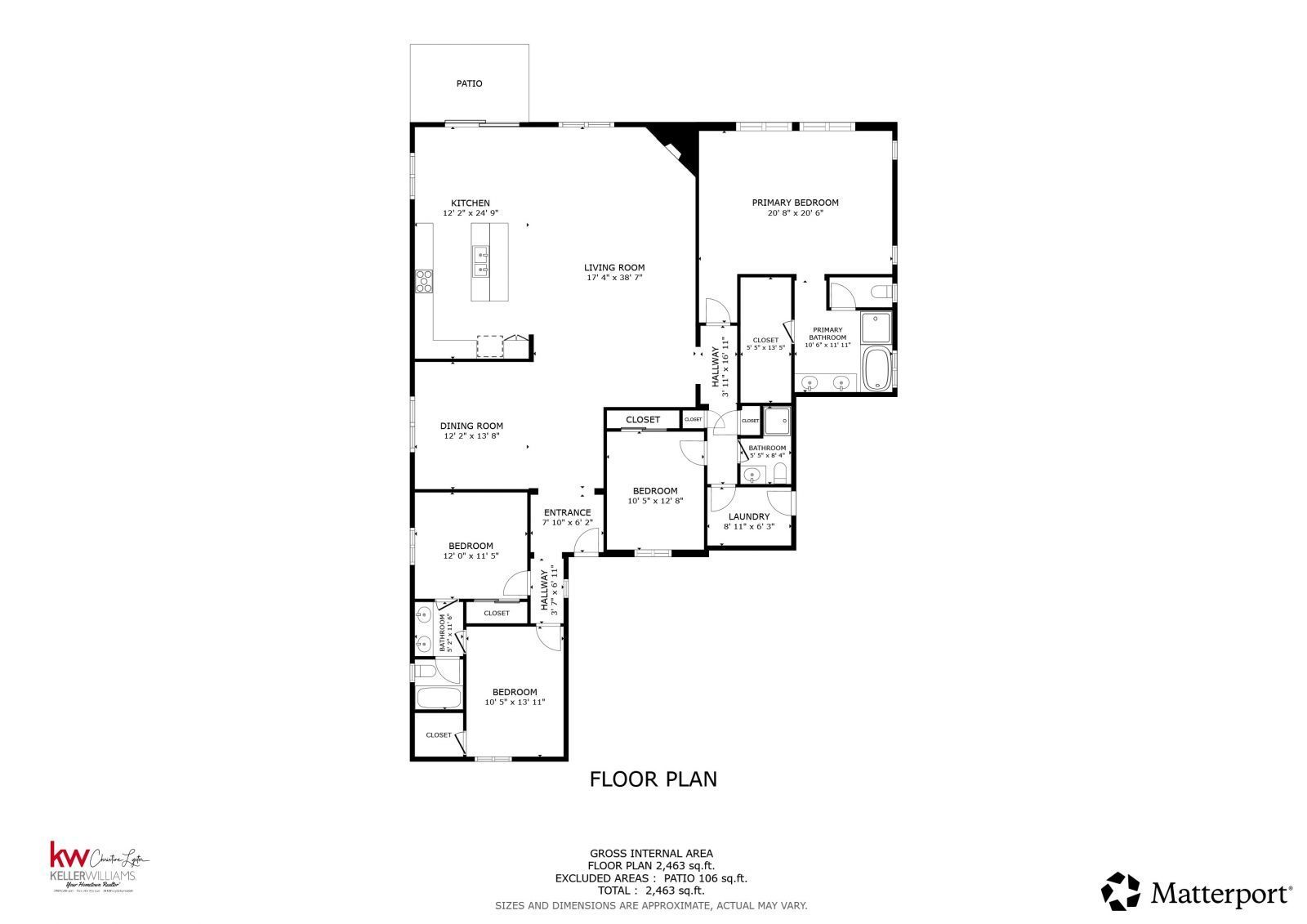 Property Photo 50