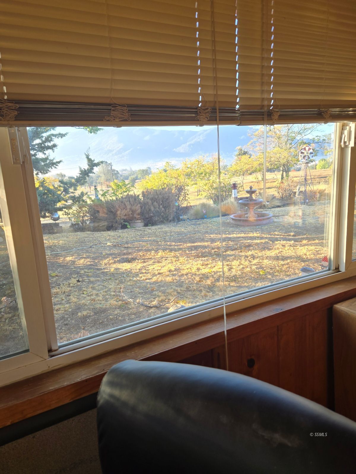 Property Photo 22