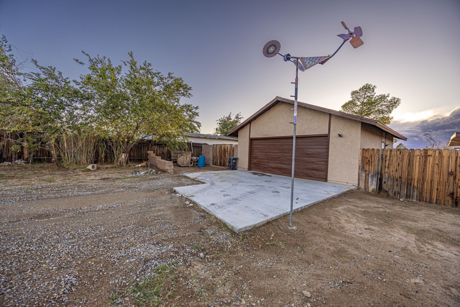 Property Photo 35