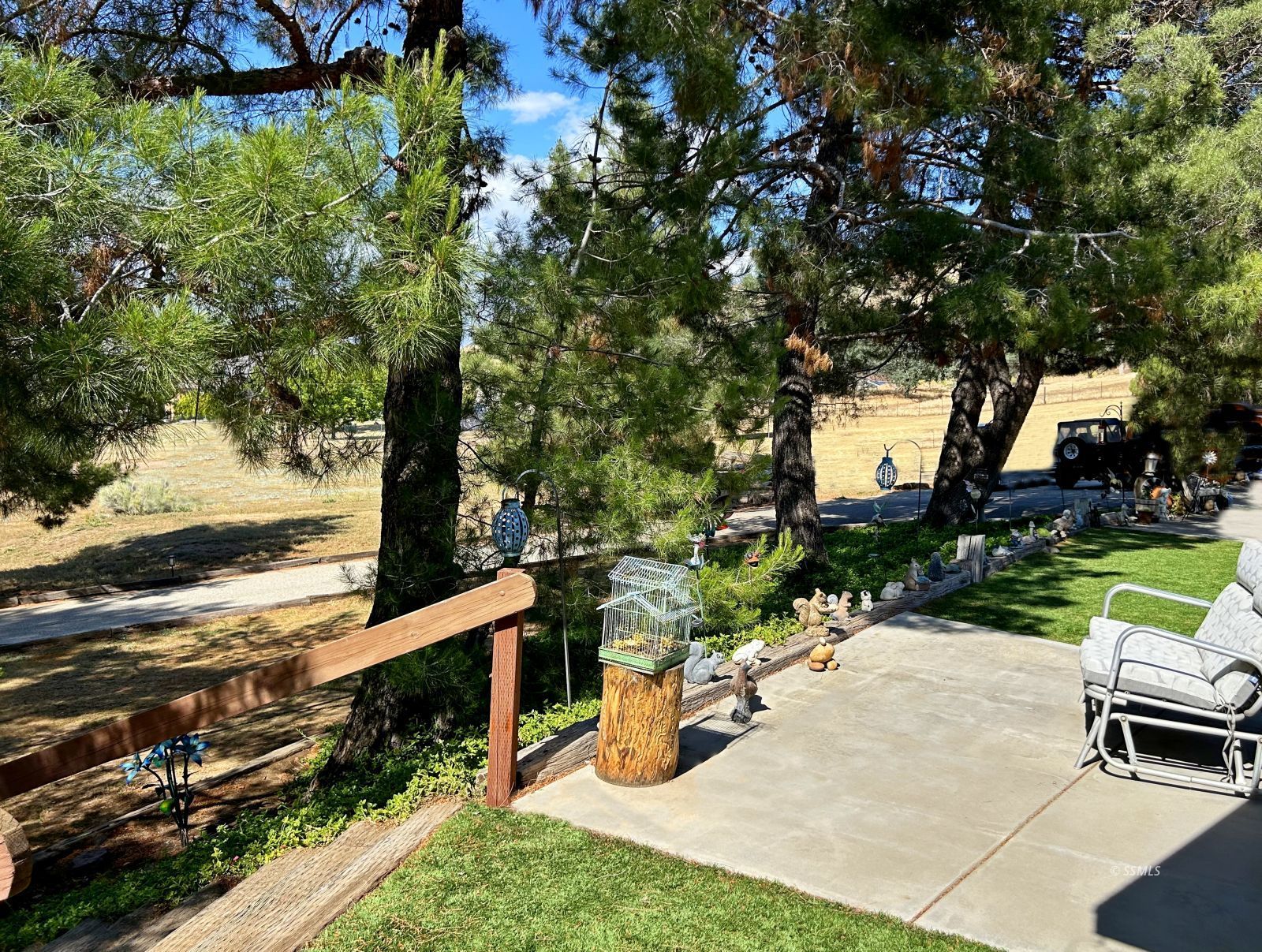 Property Photo 19