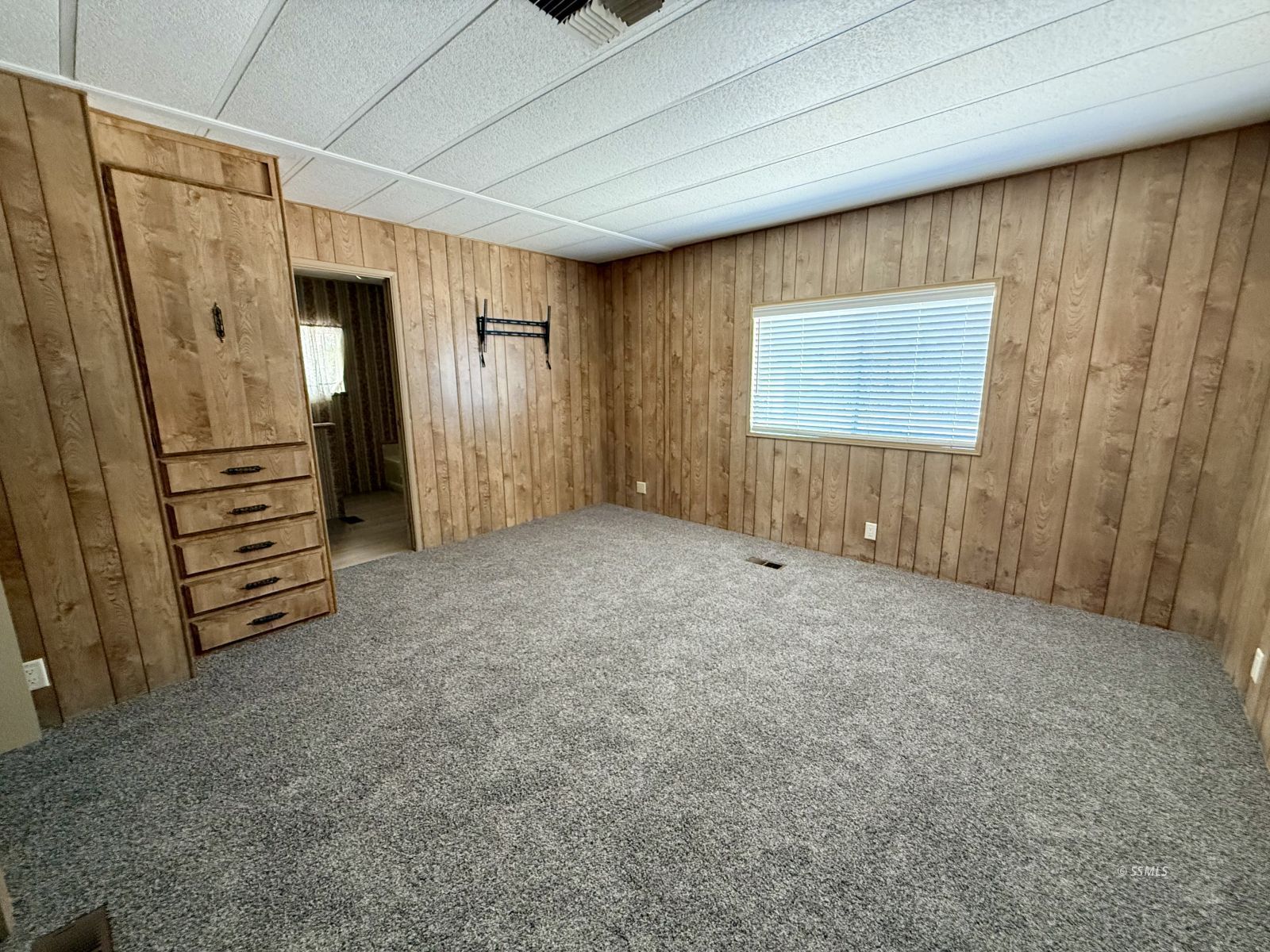 Property Photo 50
