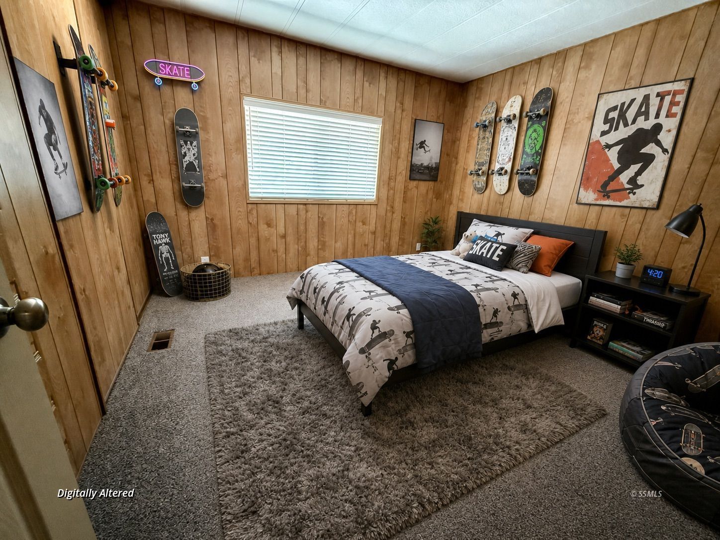 Property Photo 14