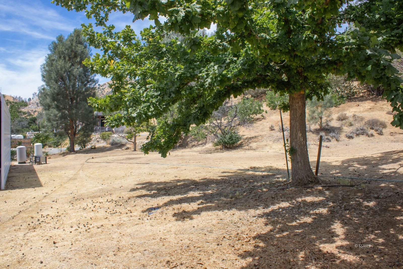 Property Photo 41