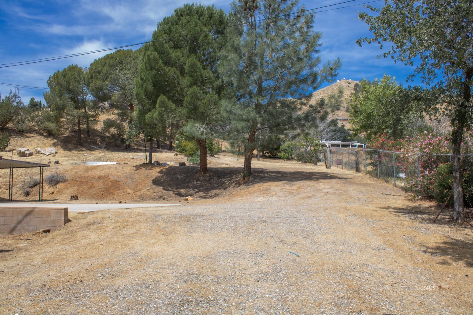 Property Photo 35