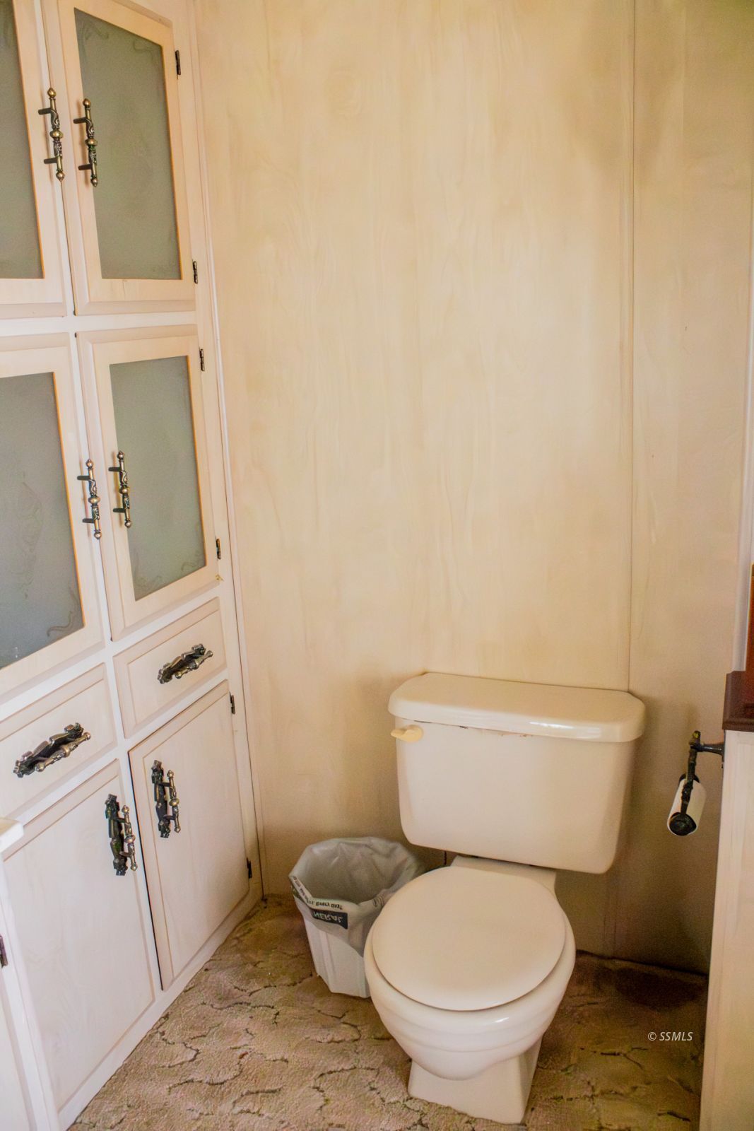 Property Photo 26
