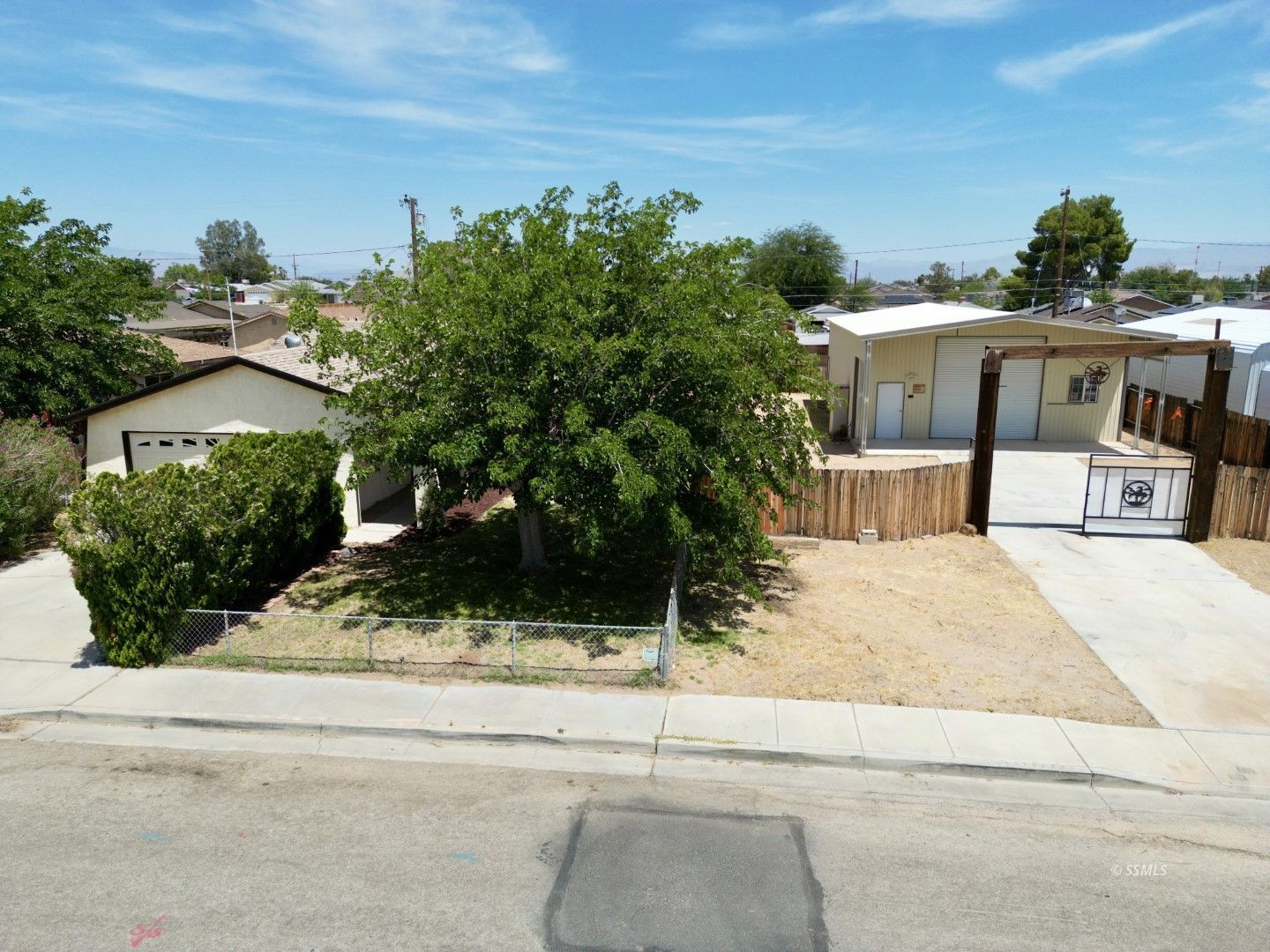 Property Photo