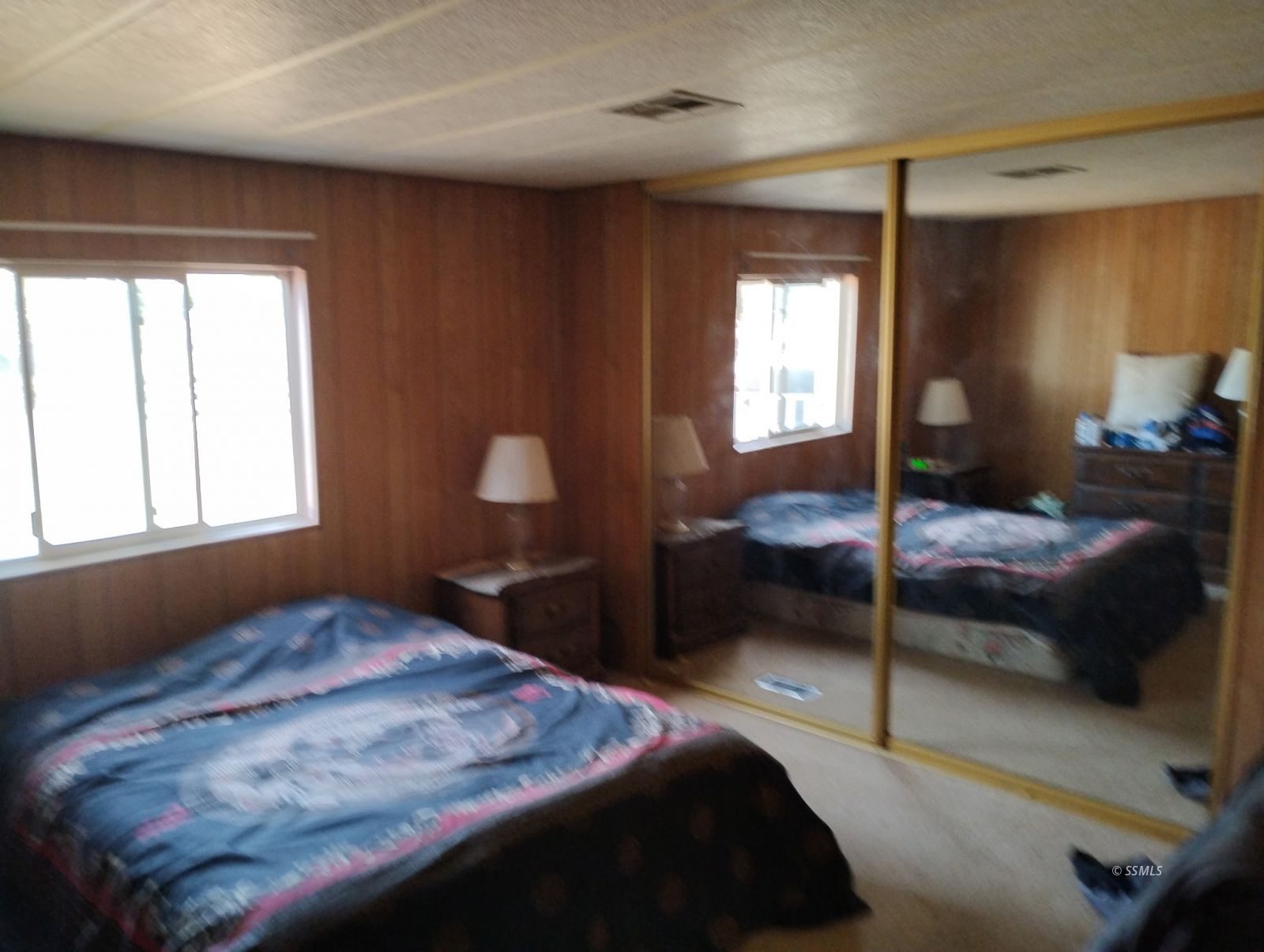 Property Photo 46