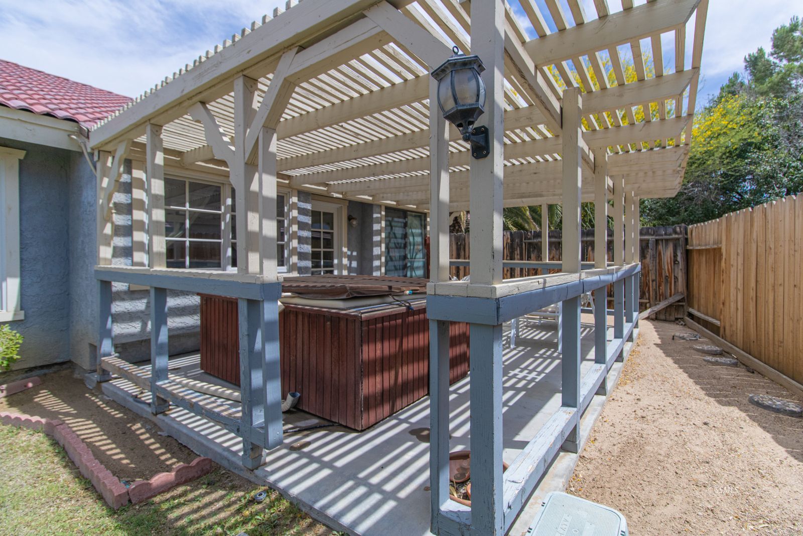 Property Photo 35