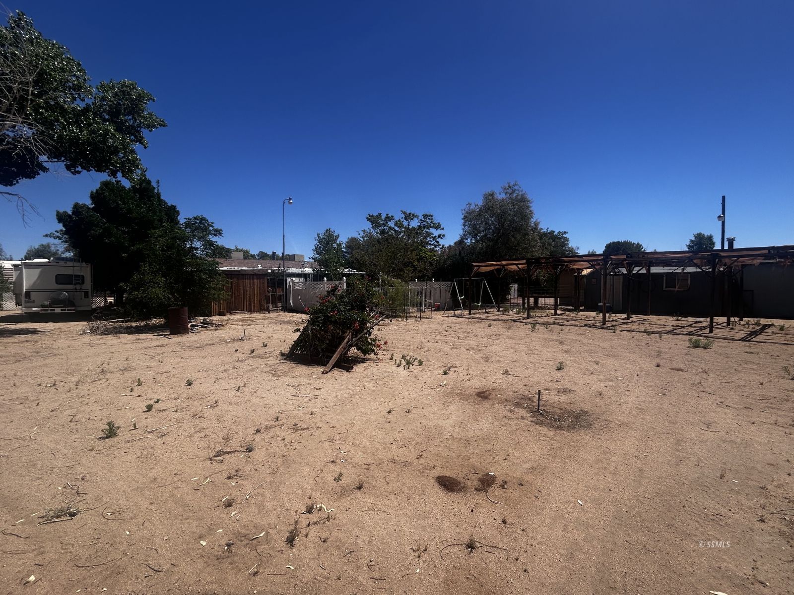Property Photo 32