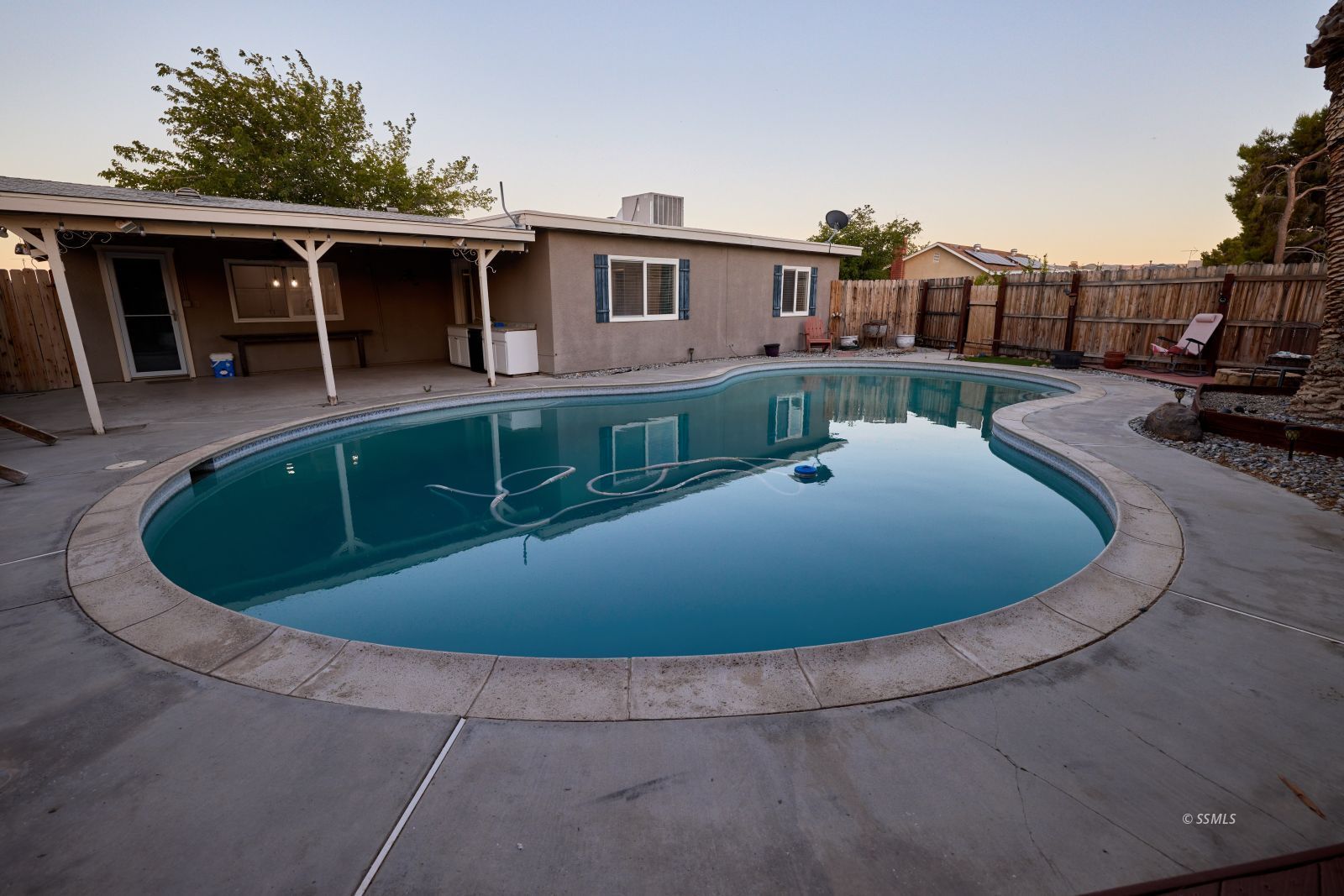 Property Photo 21
