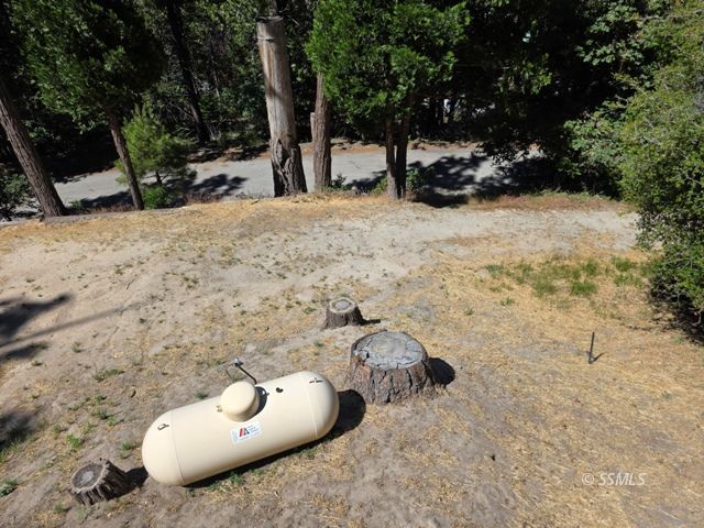 Property Photo 41