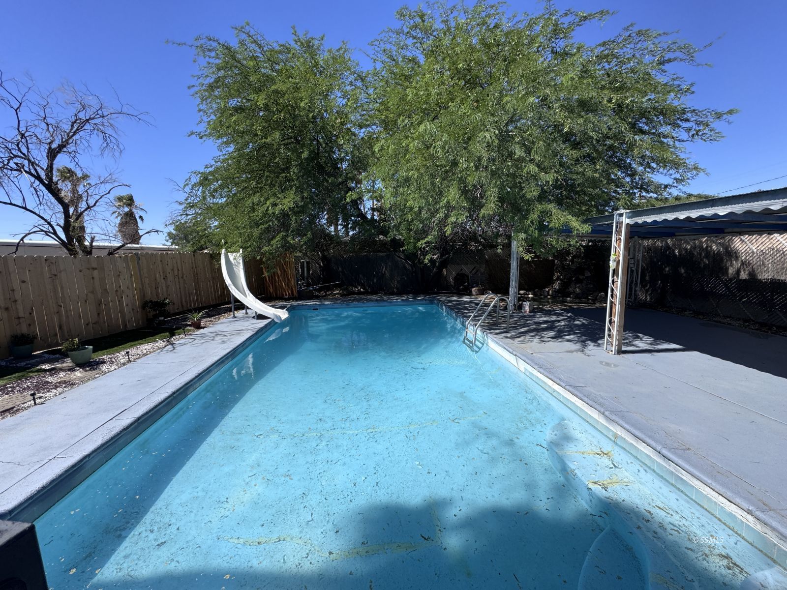 Property Photo 20