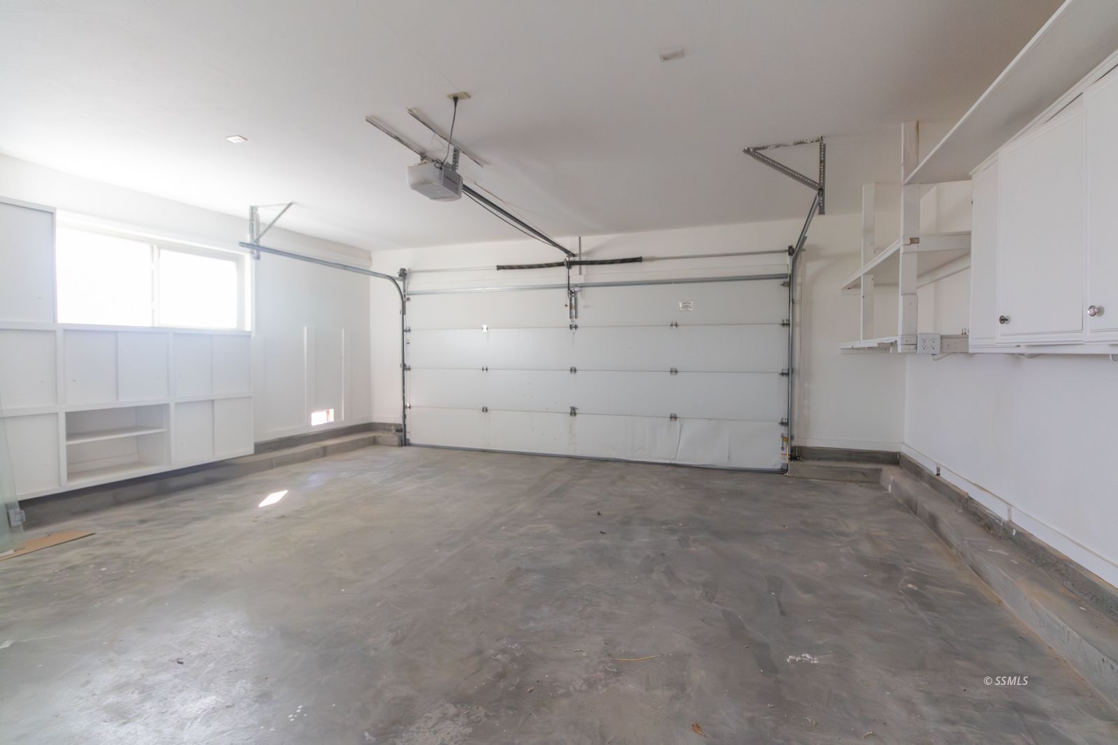 Property Photo 50